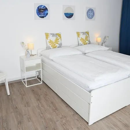 Atrium Untergrafendorf