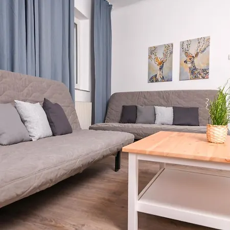 Atrium Untergrafendorf