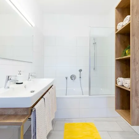 Atrium Untergrafendorf *