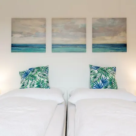 Atrium Untergrafendorf