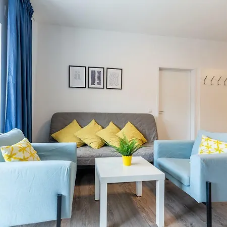 Atrium Untergrafendorf * Boheimkirchen