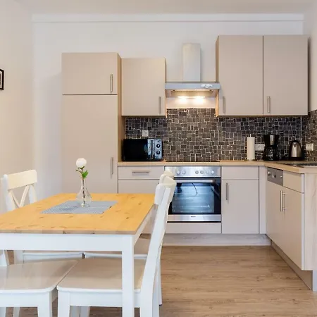 Atrium Untergrafendorf Boheimkirchen