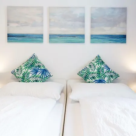 Atrium Untergrafendorf アパート Boheimkirchen