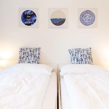 Atrium Untergrafendorf * Boheimkirchen