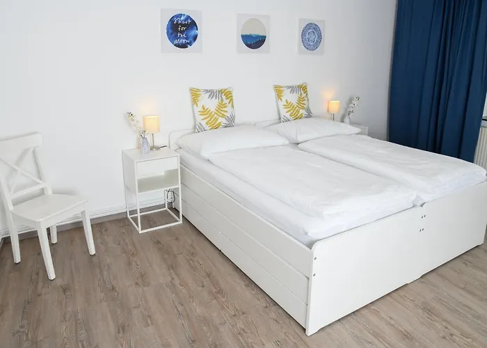 Atrium Untergrafendorf