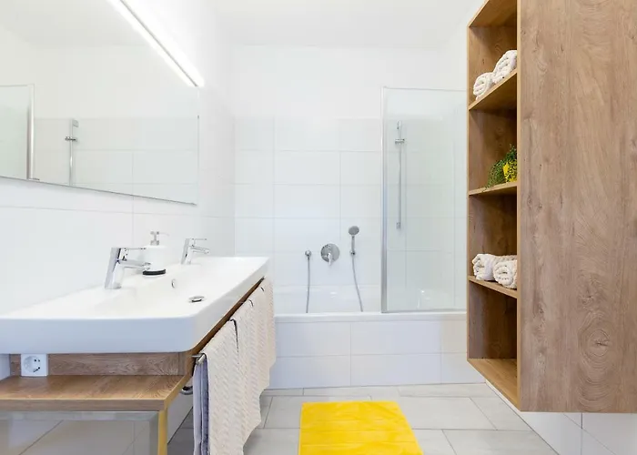 Atrium Untergrafendorf *