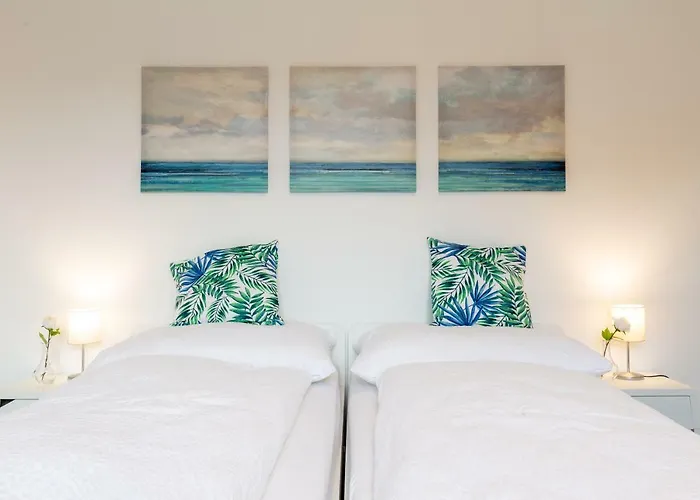 Atrium Untergrafendorf