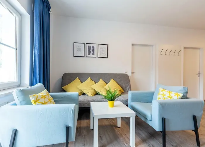 Atrium Untergrafendorf * Boheimkirchen