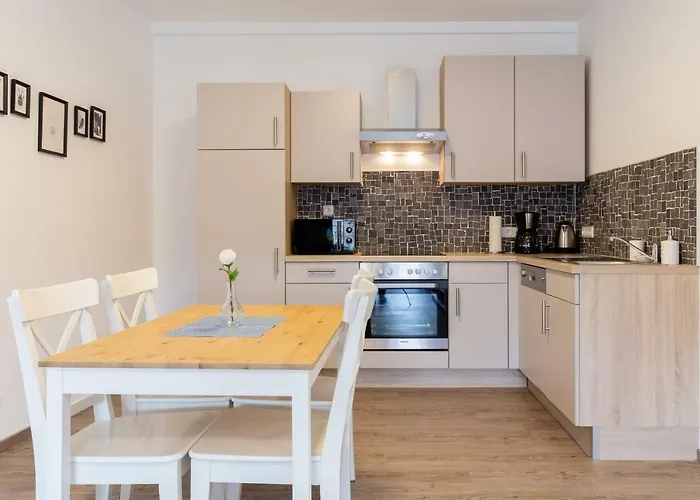 Atrium Untergrafendorf Boheimkirchen