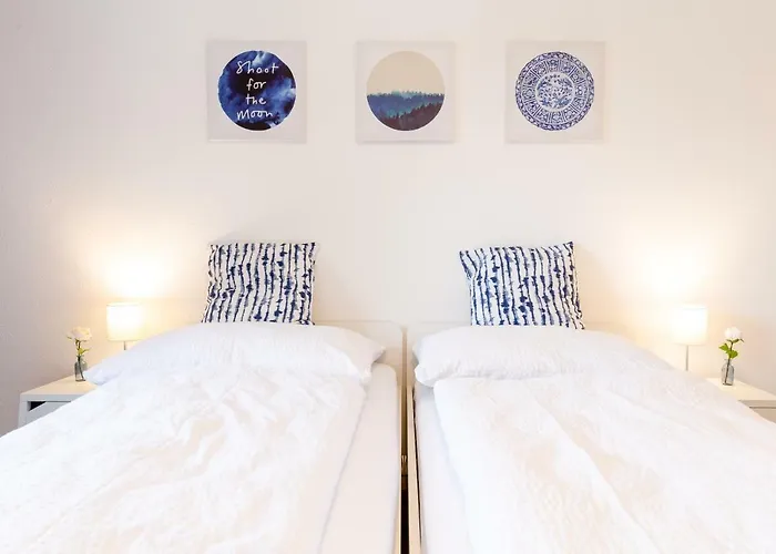 Atrium Untergrafendorf * Boheimkirchen