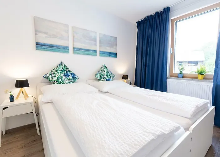 Atrium Untergrafendorf